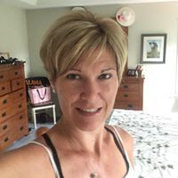erin presant