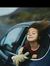 Nora Gamal