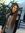 Asma Mokni