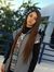 Asma Mokni
