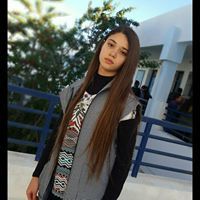 Asma Mokni