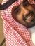 Abdulma...