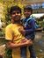 Sriniva...