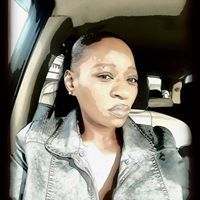 Nye Bessix-Wright Dhive