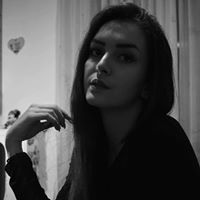 Δήμητρα Μάκρα