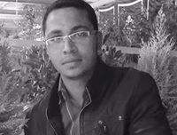 محمود سيدأحمد