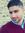 Sajad A...