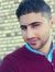 Sajad A...