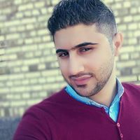 Sajad Abd ALhassan
