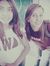 Emna Sfaxi