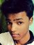 Arijeet...