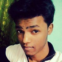 Arijeet Dutta