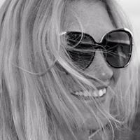 Andrea Hamer