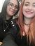 Ivonne ...