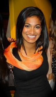 Goodreads profile picture for @lajoie