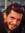 Volkan ...