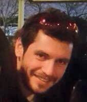 Volkan Lufenkci