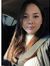 Tina Tran