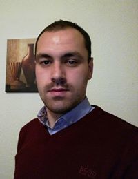 Александар Нисев