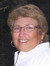 Vicki Joyner