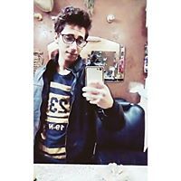 Ahmed Amr