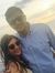 Bhavna ...