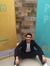 Farid F...