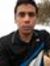 Imad Hi...