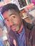 Ahmed Awod