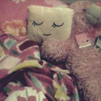 Ifhaoo Ifhaoo
