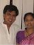 Anjali Gc