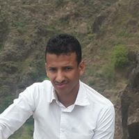 عبدالرحمن المقطوبي