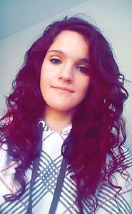Joana