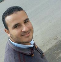 Eng-Mohamed Elesh