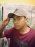 Syamsur...