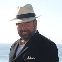 Scott Bashoor