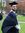 Fahad Khan