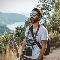 Yüksel Özen