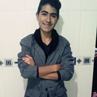 Carlos Daniel