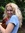 Catherine Kelaher | 1 comments