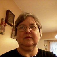 Agnes Turner