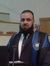 Gomaa H...