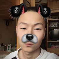 Өлзий Учрал