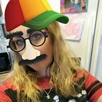 Teri Whittington-Epling