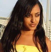 አብረን ለየብቻ