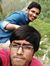 Sai Manoj