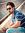 Jagan S...