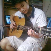 Trần Ngọc Phú