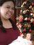Jo Therese