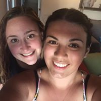 Samantha Robkin